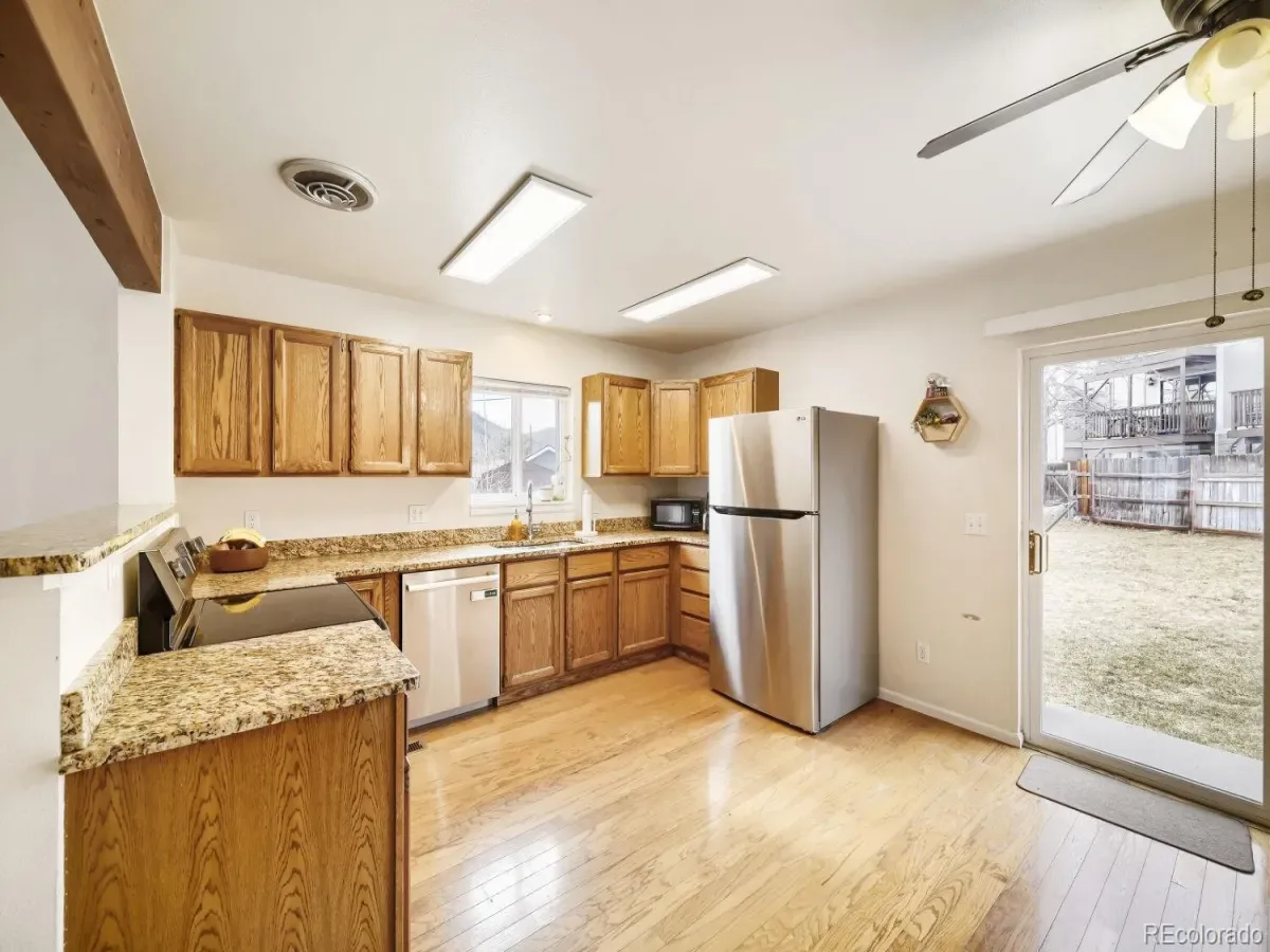 03172026142105 1200 10