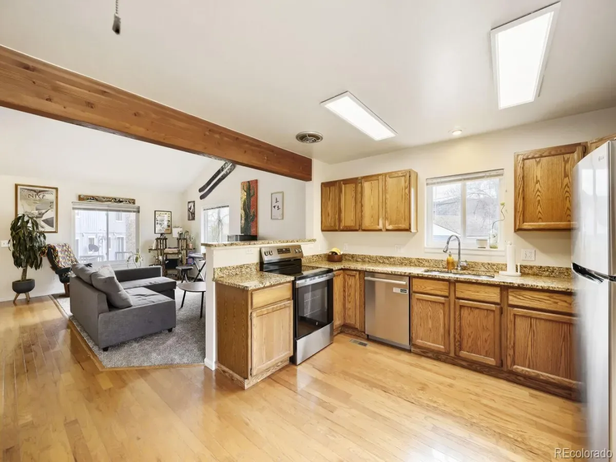 03172026142105 1200 11