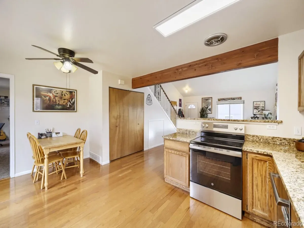 03172026142105 1200 12