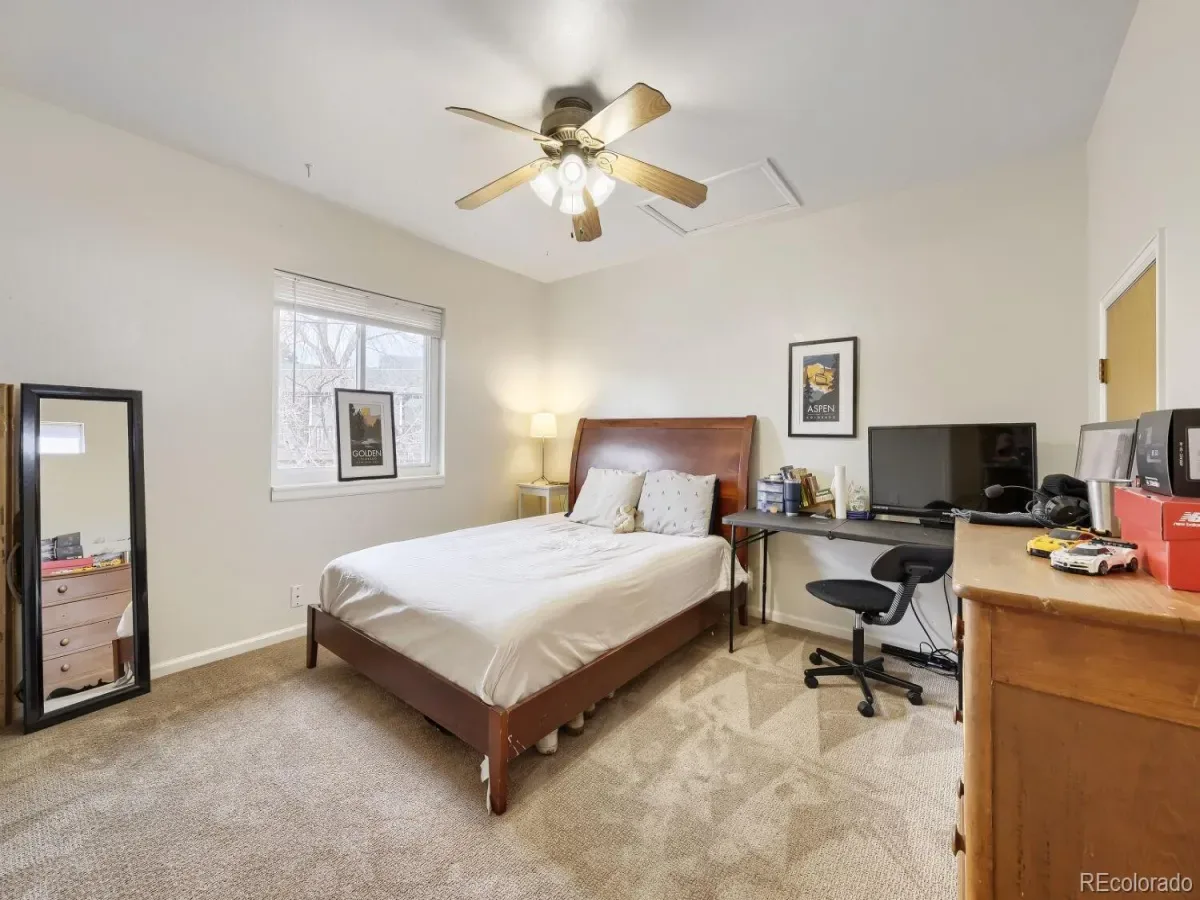 03172026142105 1200 13