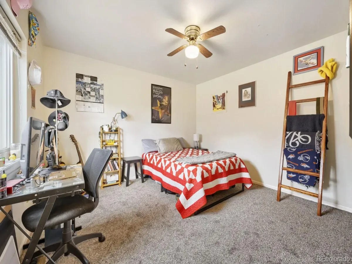 03172026142105 1200 14