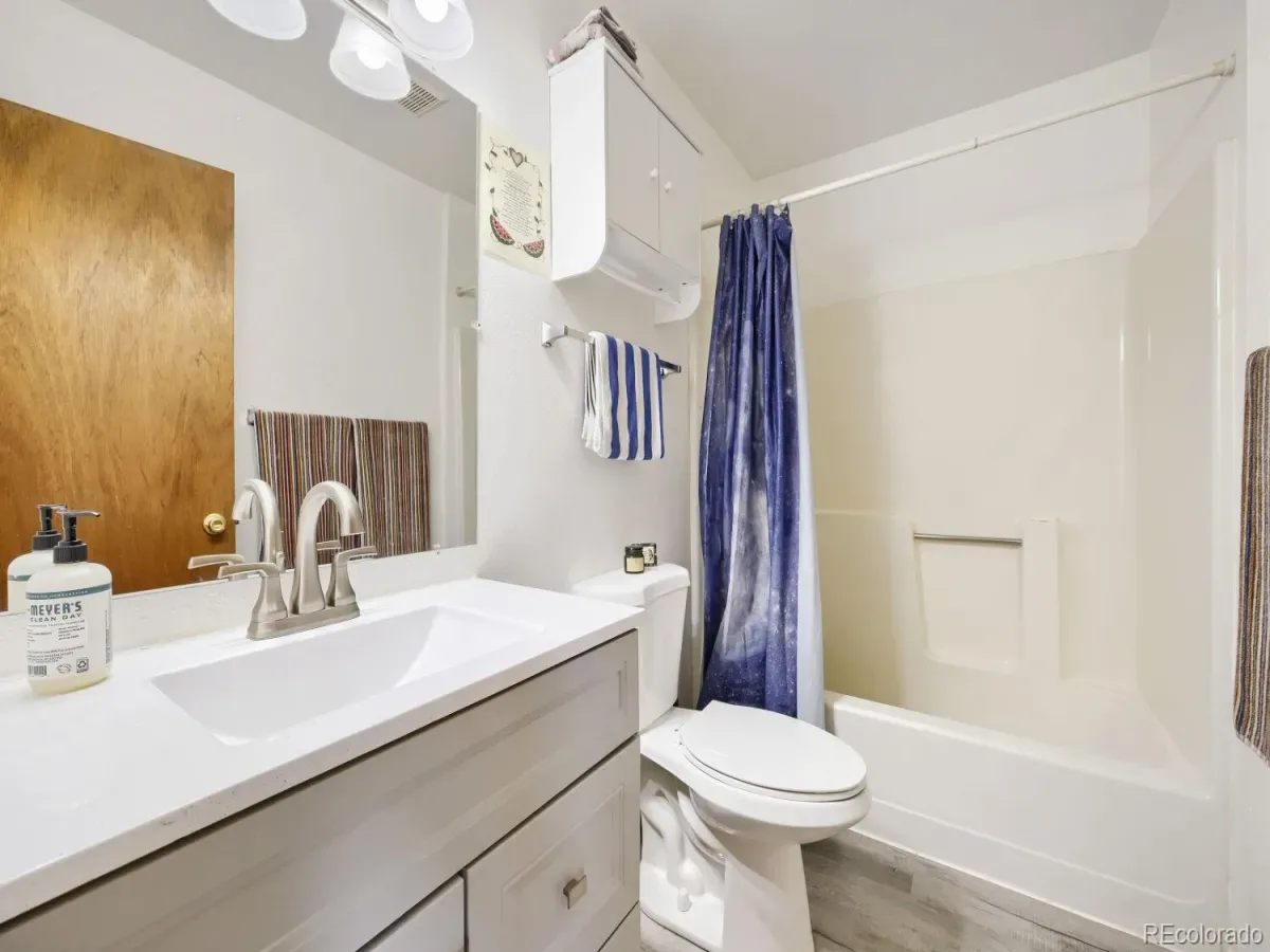 03172026142105 1200 16