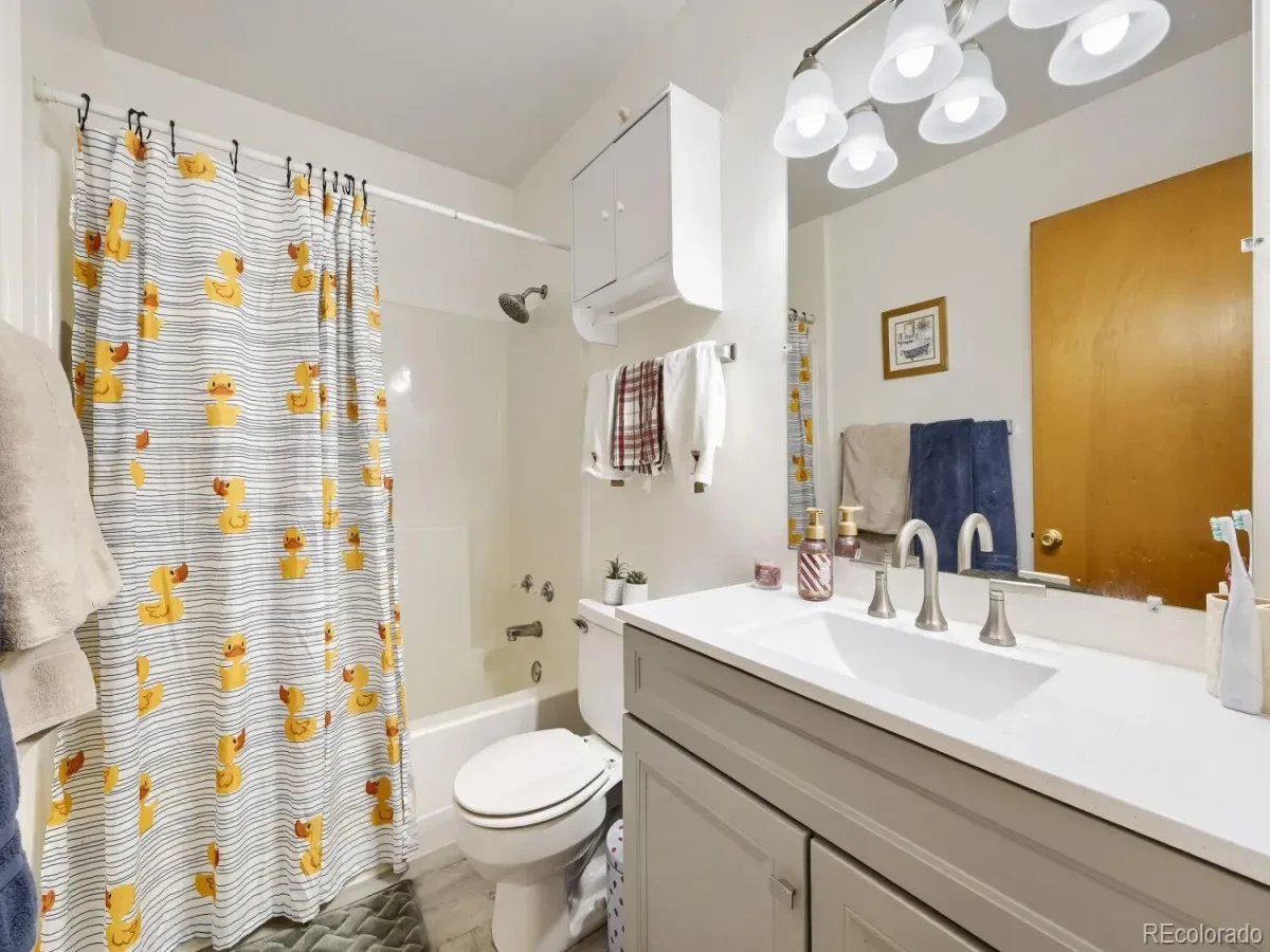 03172026142105 1200 17