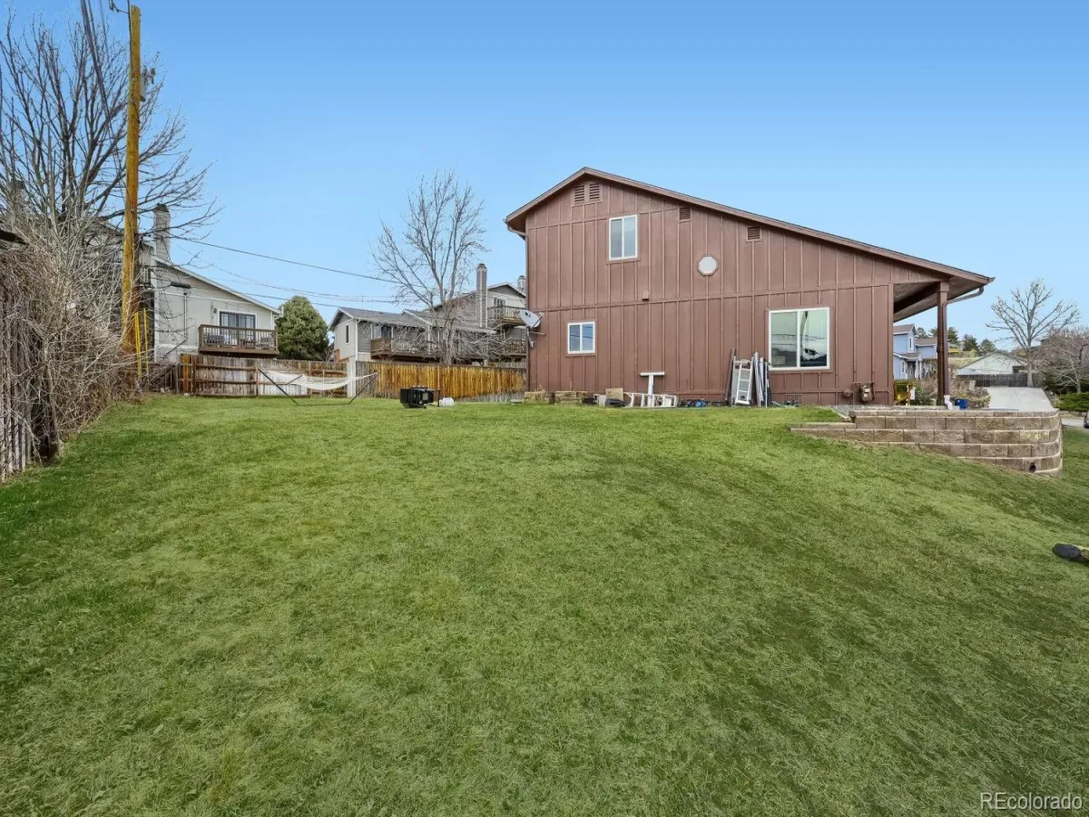 03172026142105 1200 18