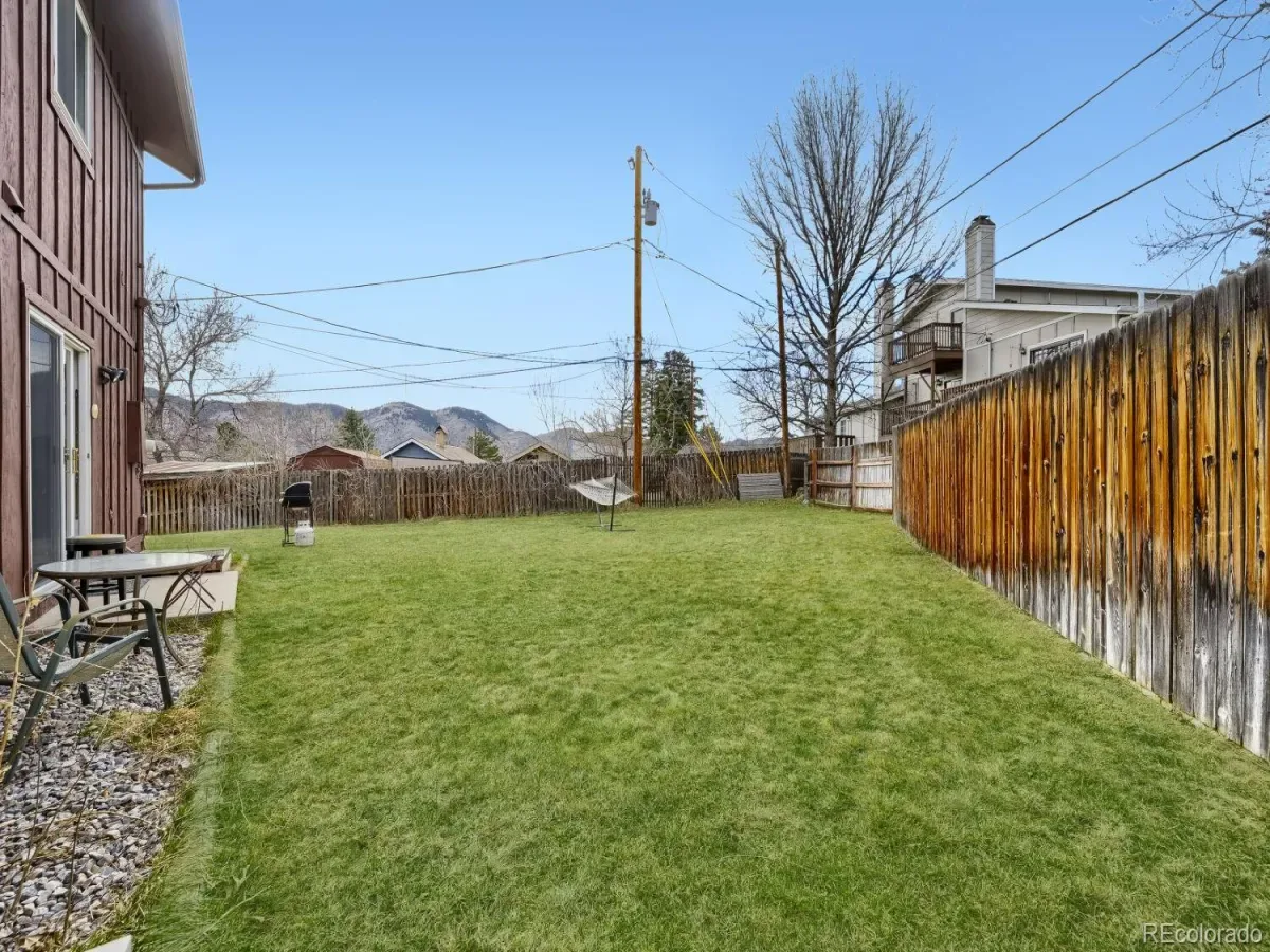 03172026142105 1200 20