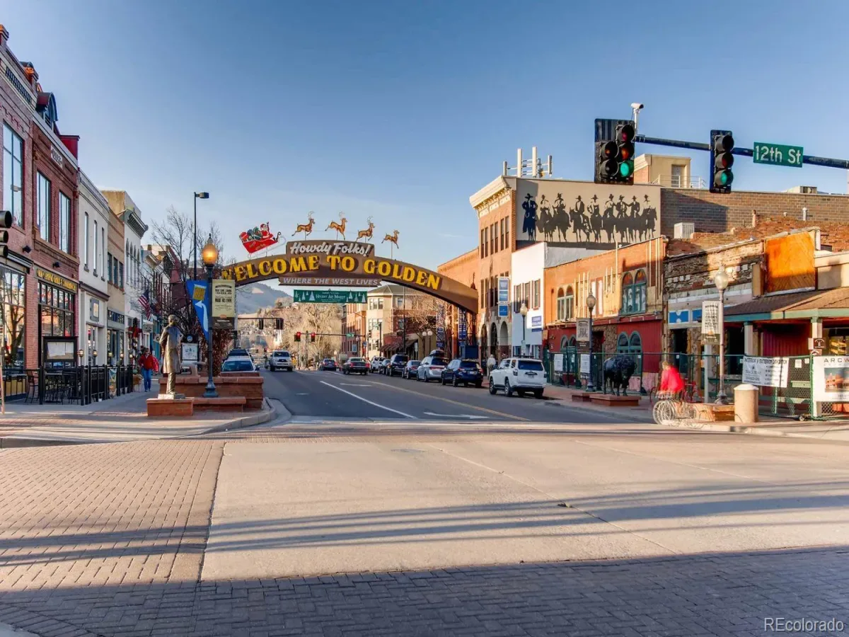 03172026142105 1200 22