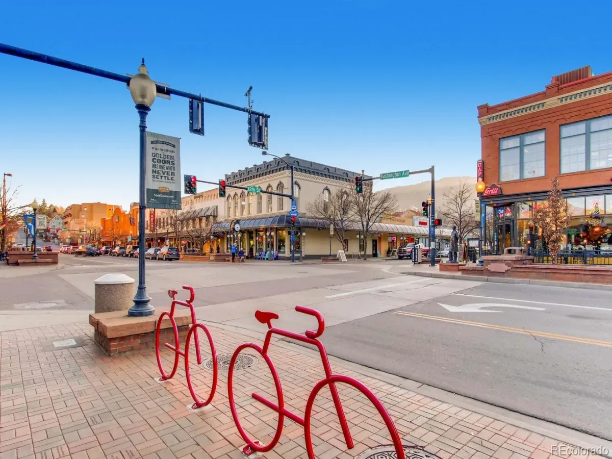 03172026142105 1200 23