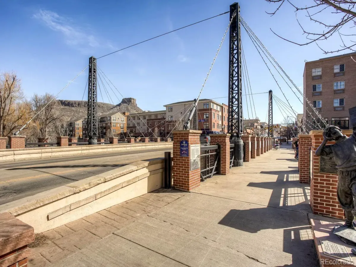 03172026142105 1200 24