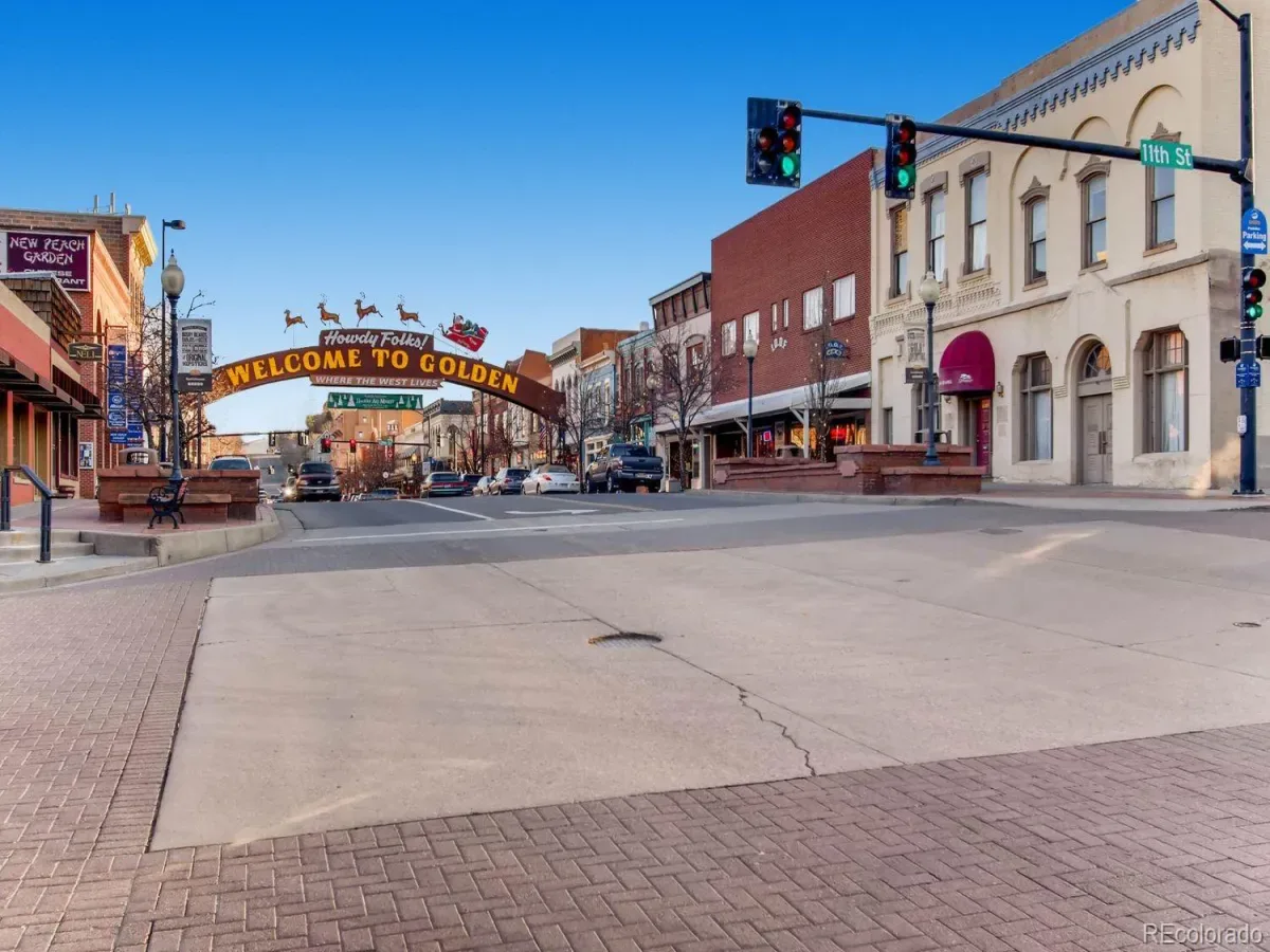 03172026142105 1200 25