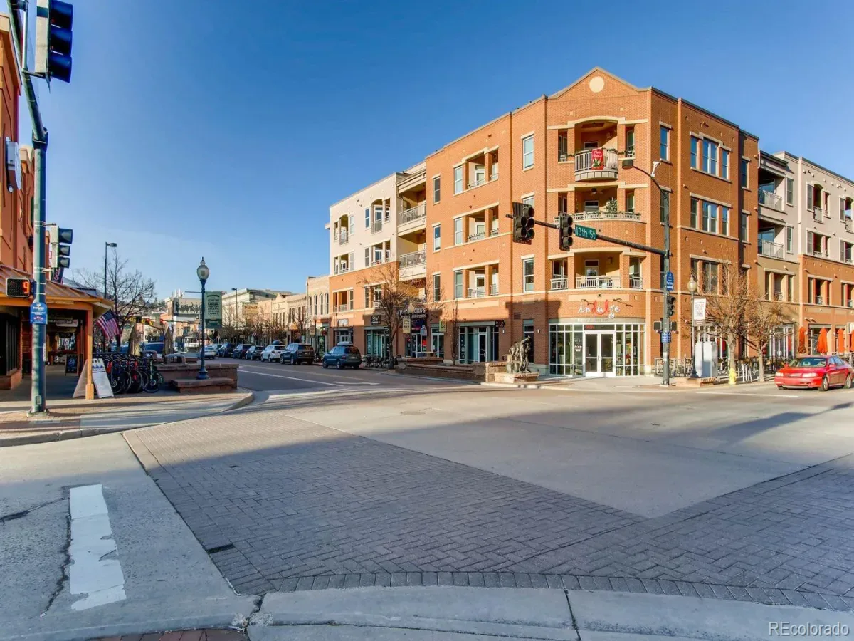 03172026142105 1200 29