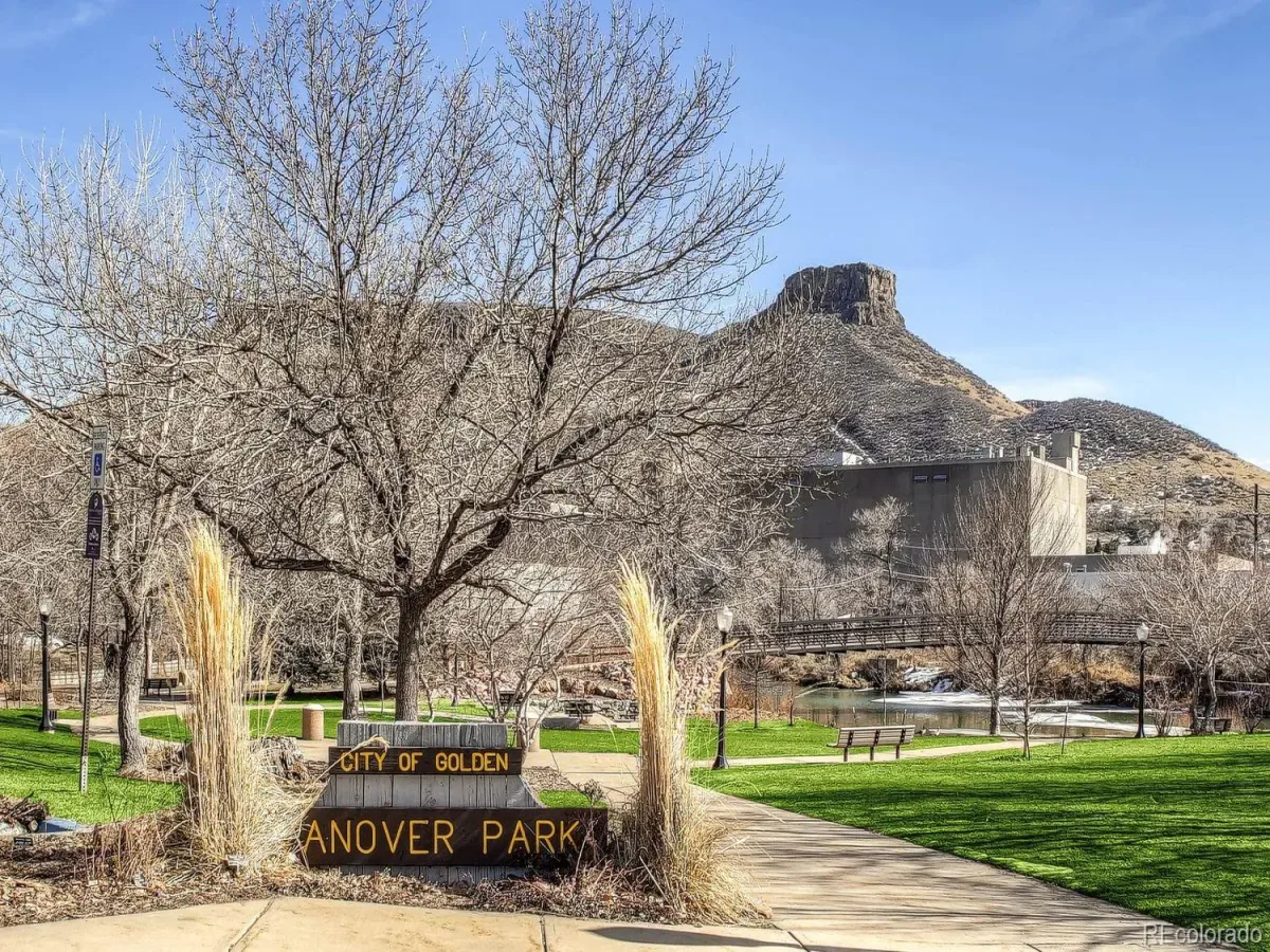 03172026142105 1200 30