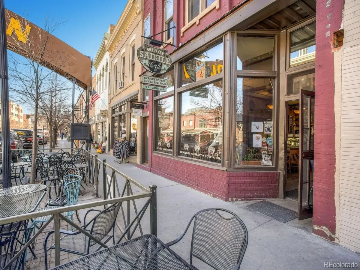 03172026142105 1200 31