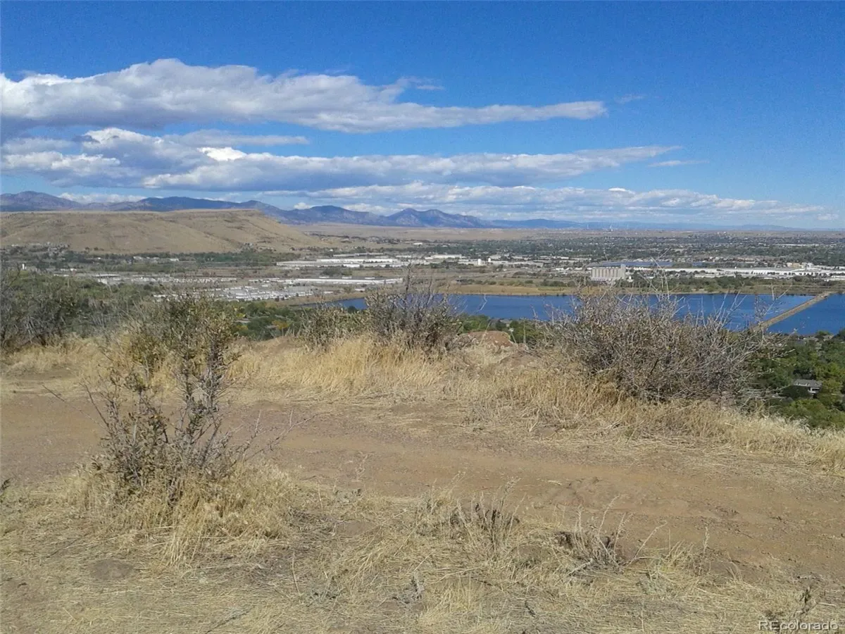 03172026142105 1200 42