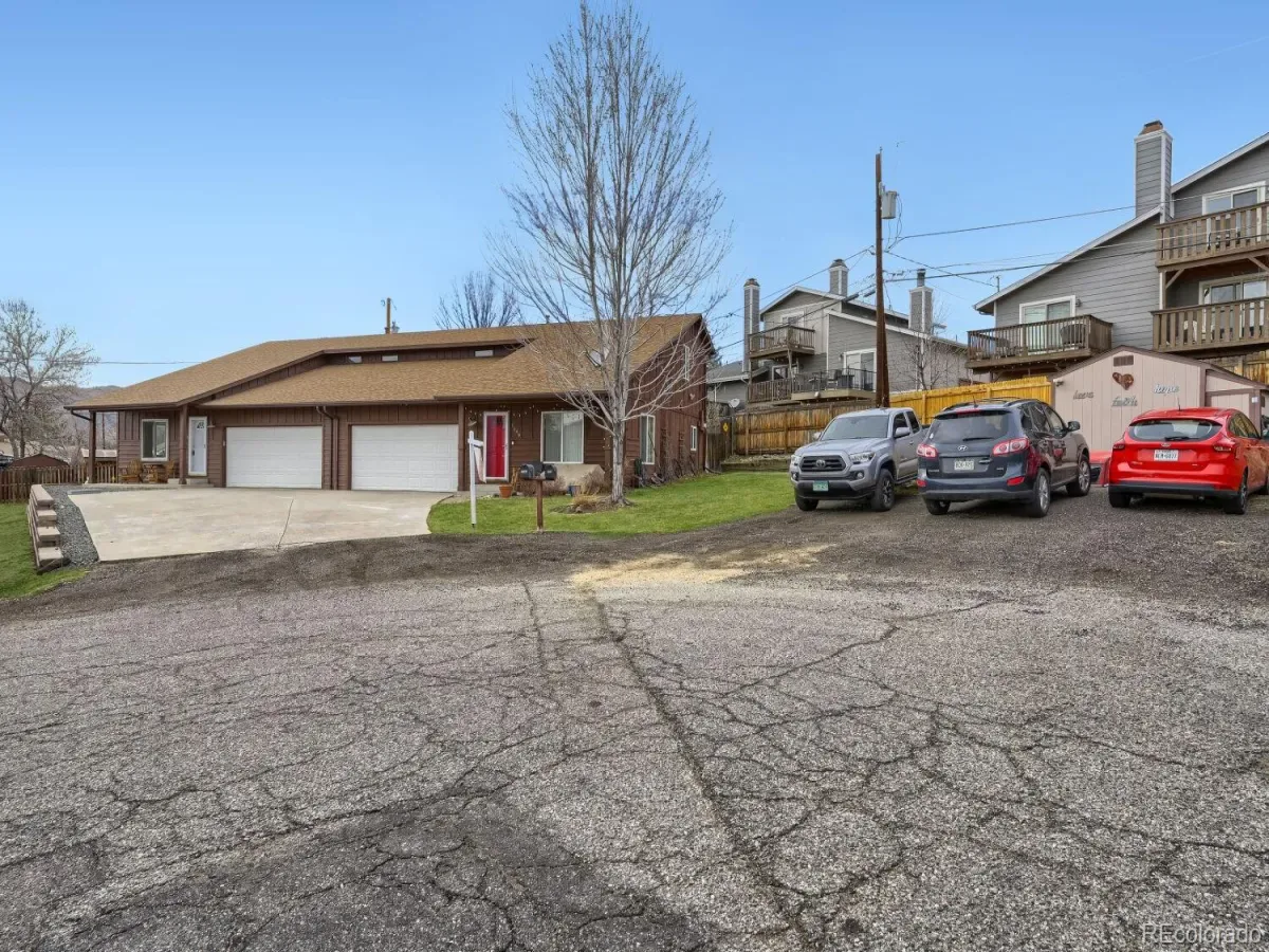 03172026142105 1200 5