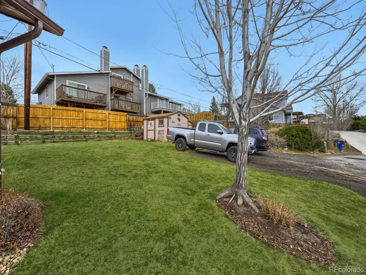 03172026142105 1200 6