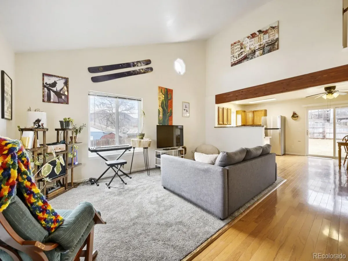 03172026142105 1200 7