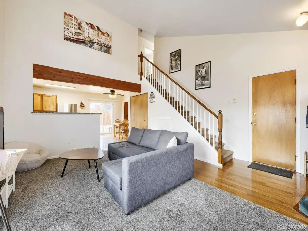 03172026142105 1200 8