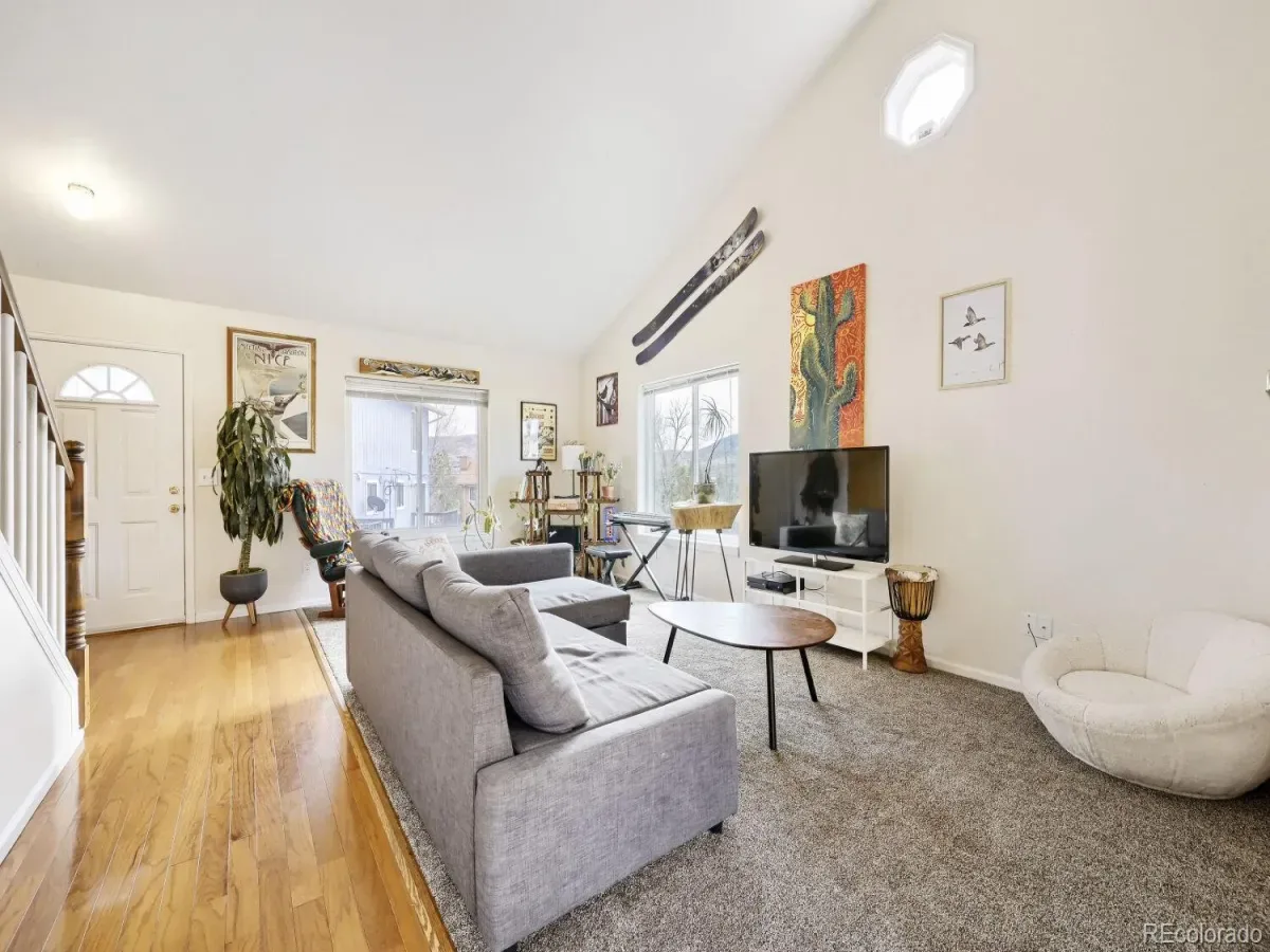 03172026142105 1200 9