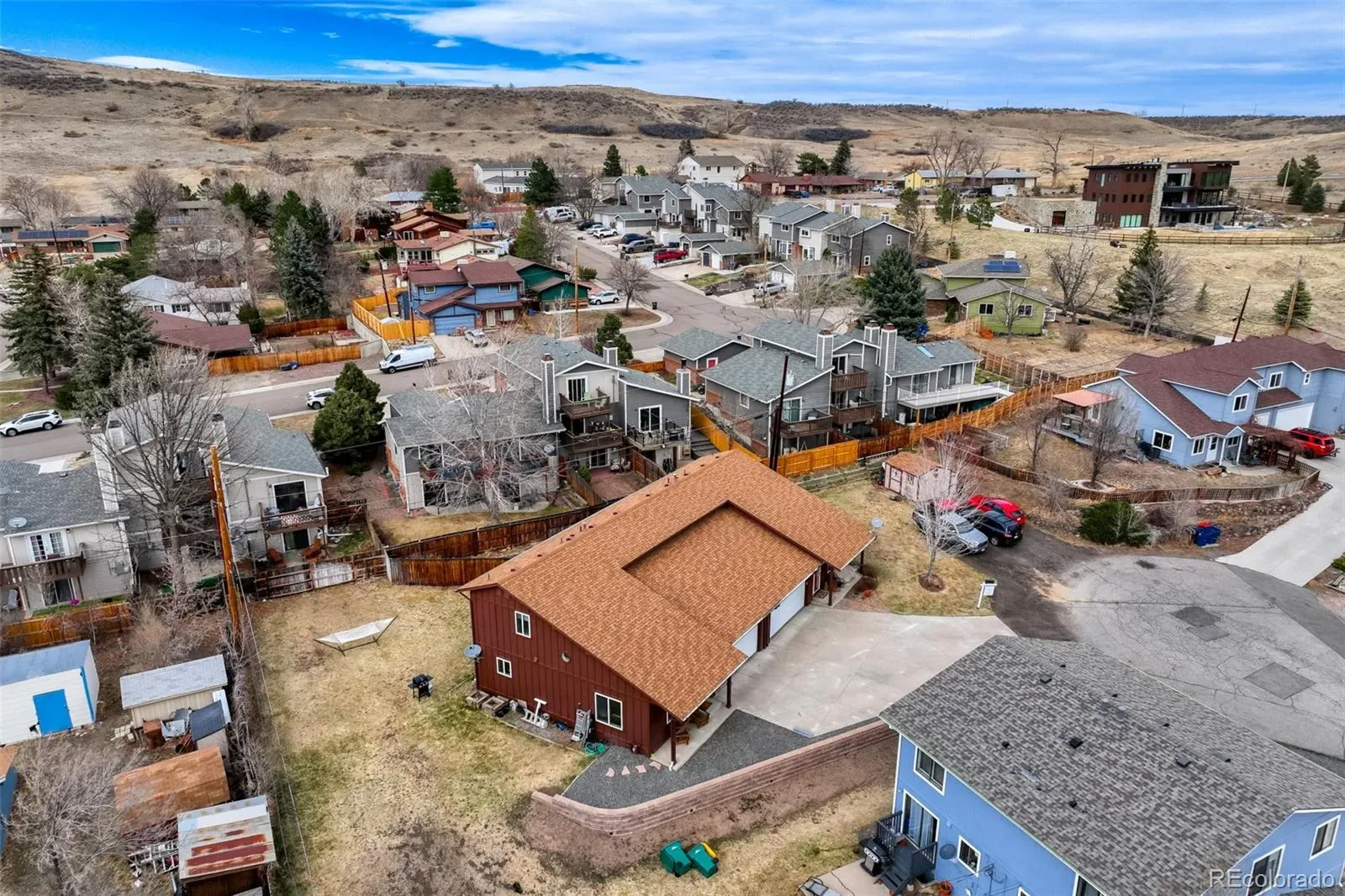 03172026142105 1600 35