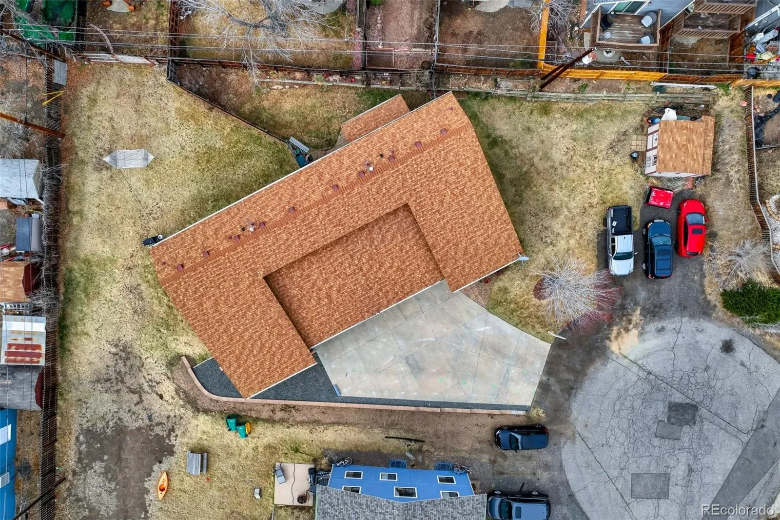 03172026142105 1600 36