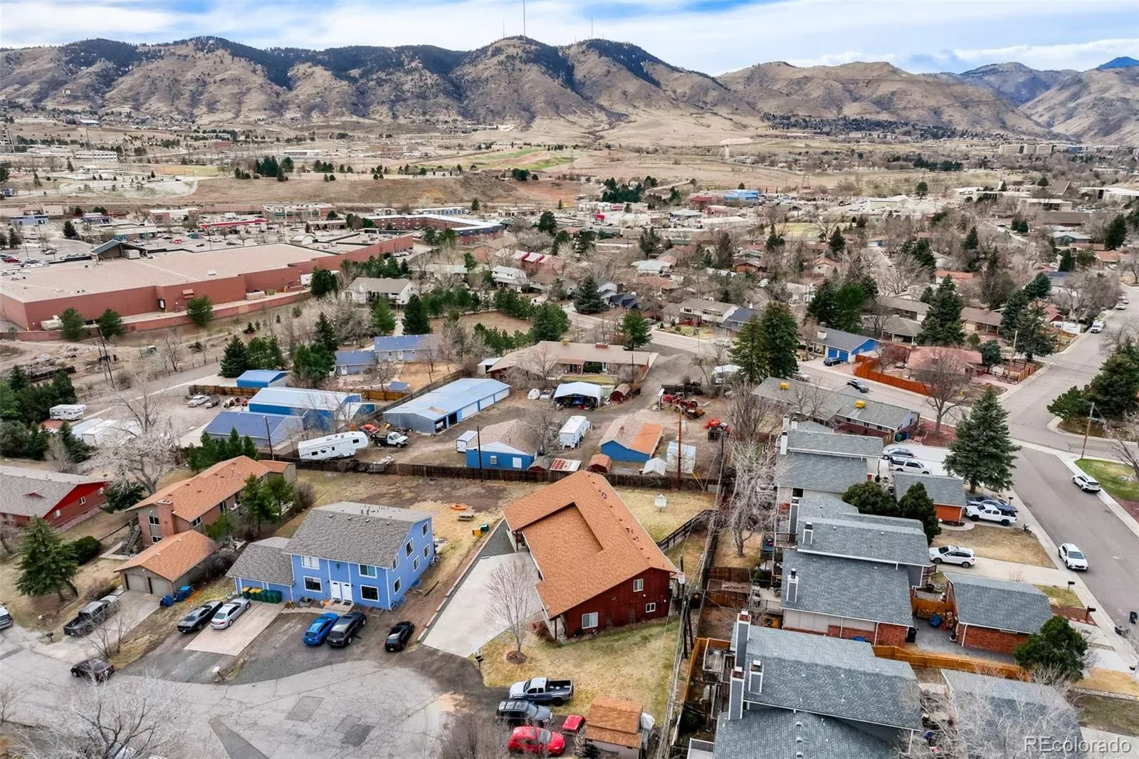 03172026142105 1600 37