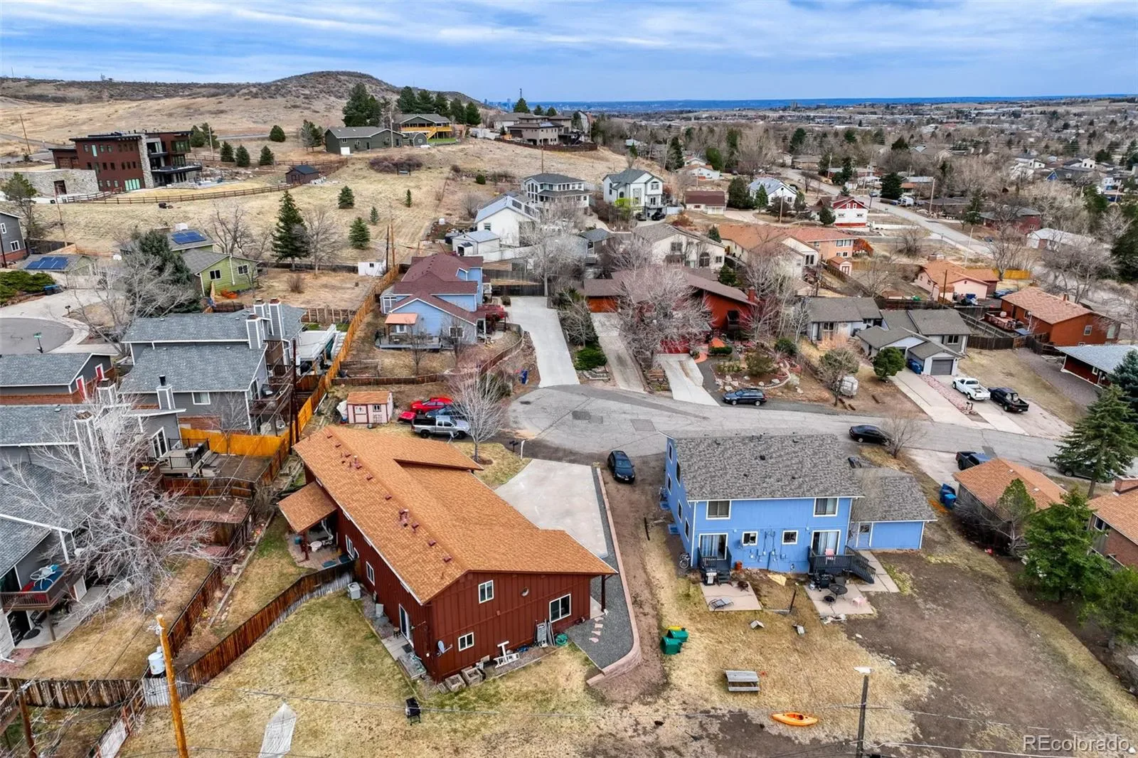 03172026142105 1600 39