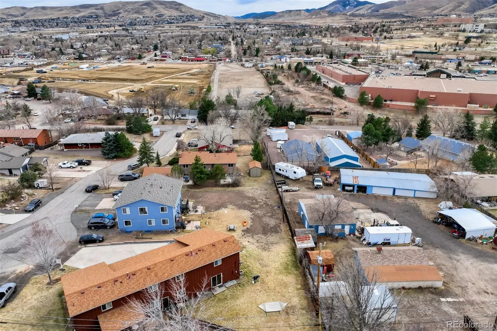 03172026142105 1600 40