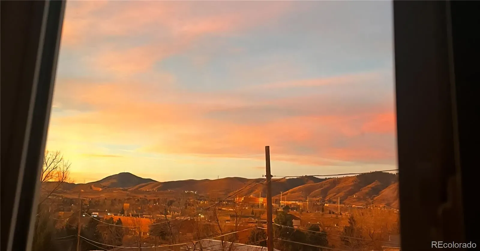 03172026142105 1600 47