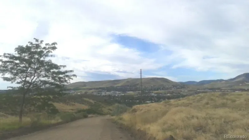 03172026142105 800 43