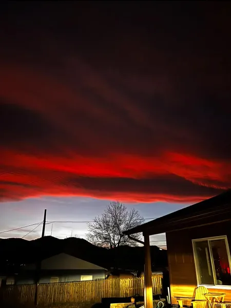 03172026142105 800 46