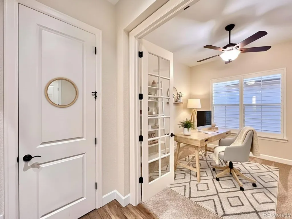 04212026011026 1024 10