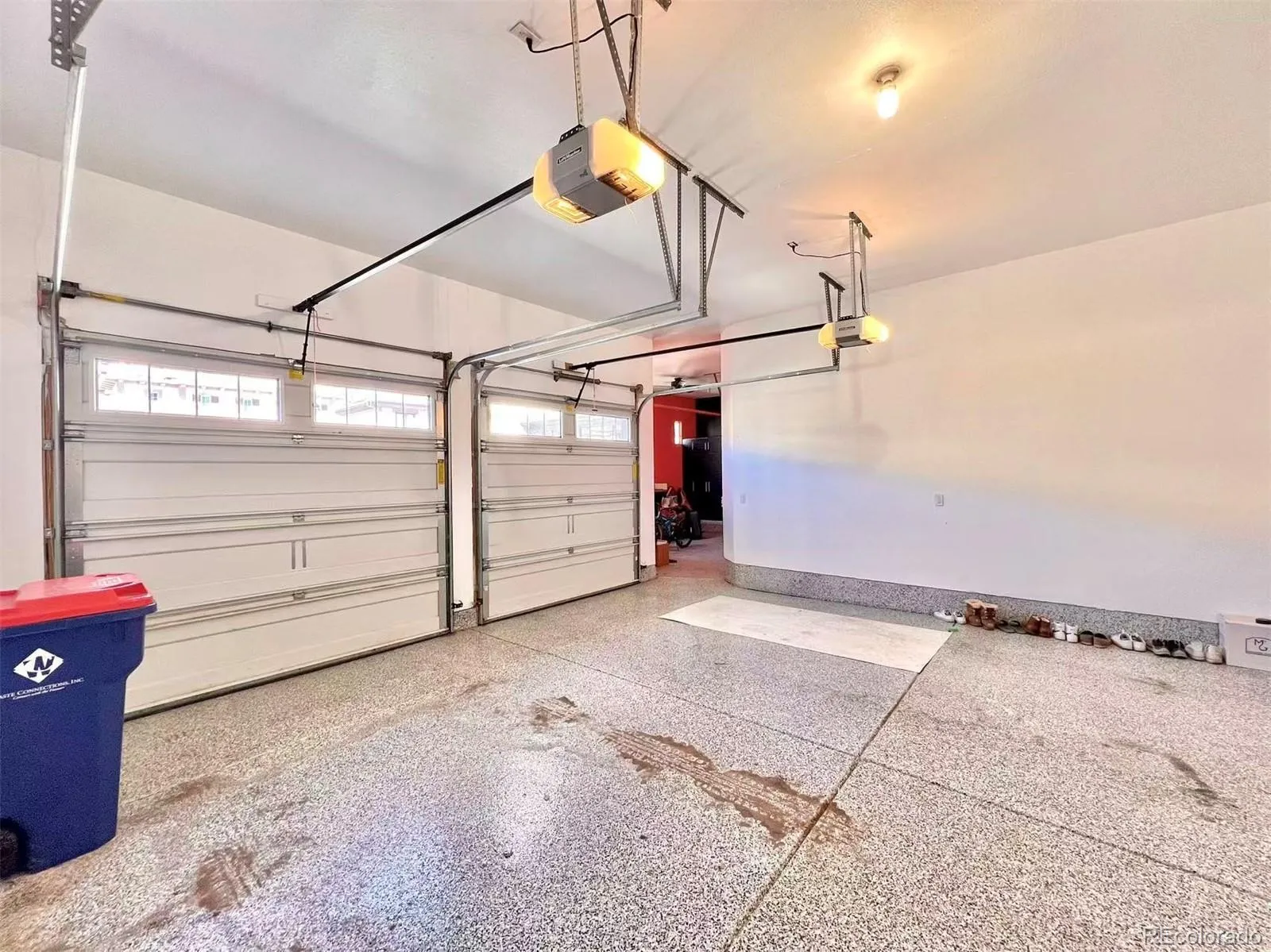 04212026011026 1600 24