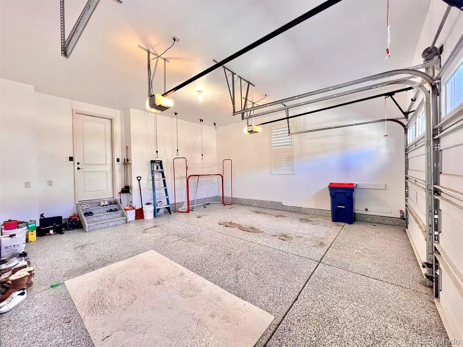 04212026011026 1600 25