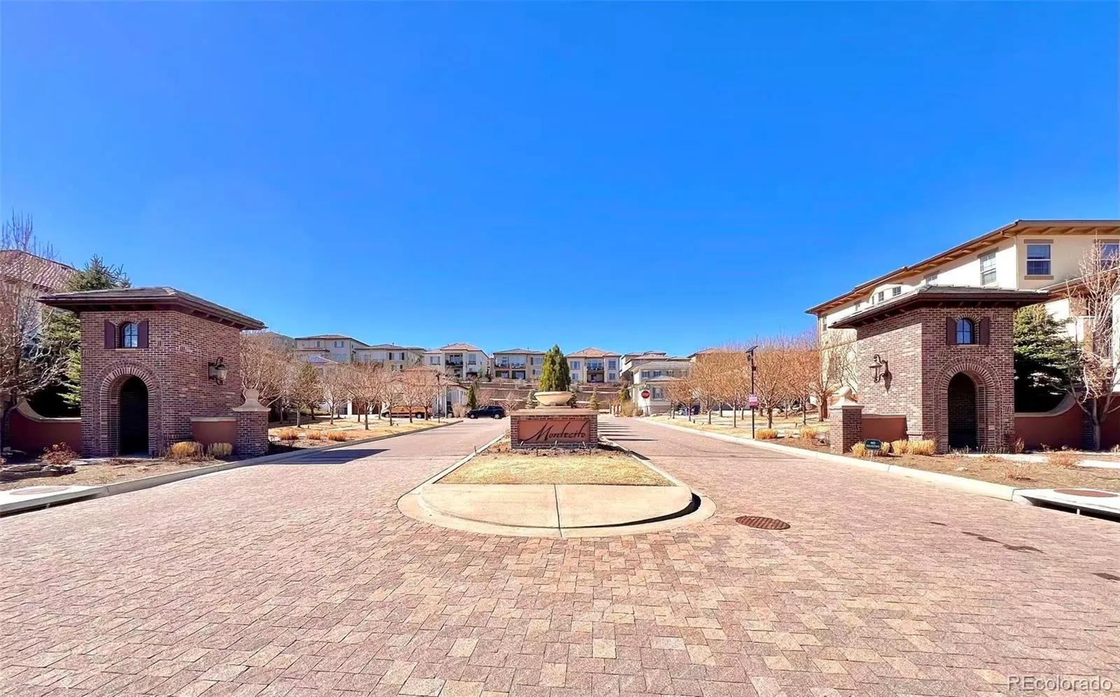 04212026011026 1600 31