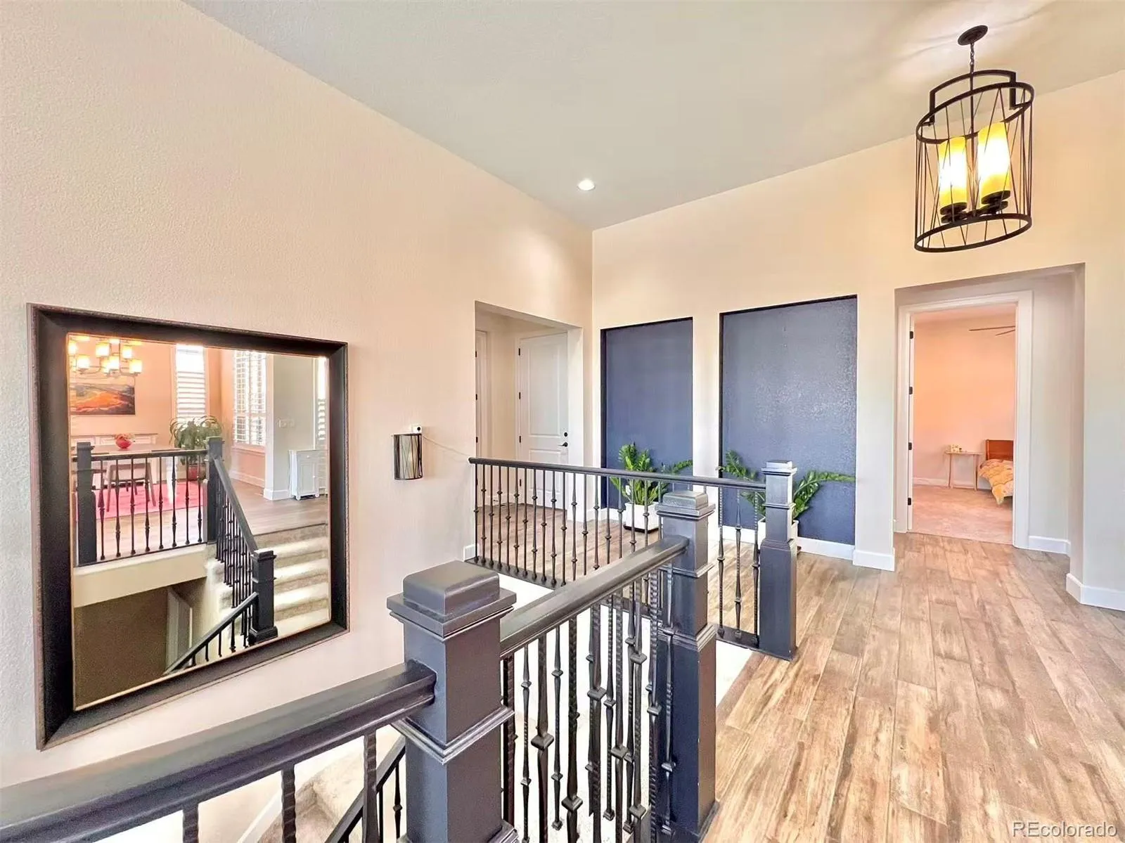 04212026011026 1600 4