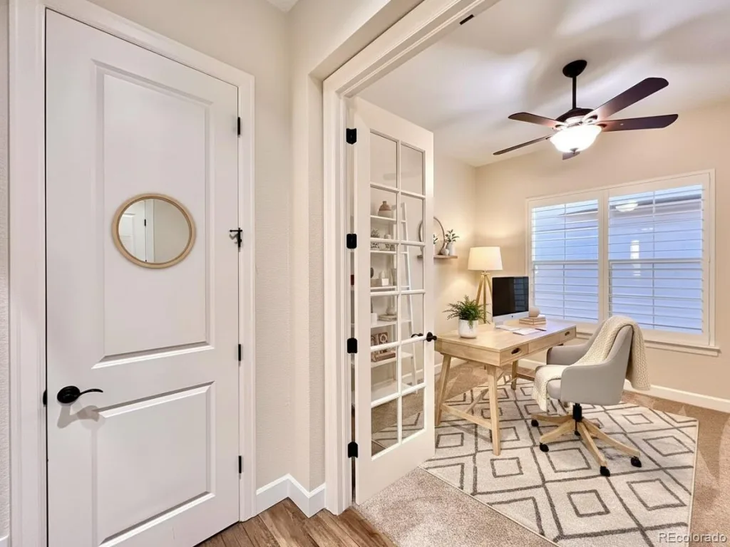10615 Montecito Drive Lone Tree CO 80124 MLS #REC2828585 06052026064525 1024 11