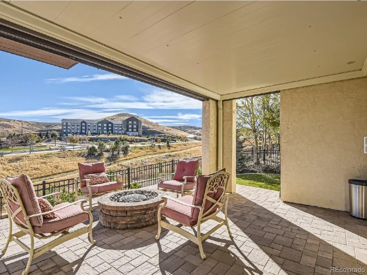 10615 Montecito Drive Lone Tree CO 80124 MLS #REC2828585 06052026064525 1200 28