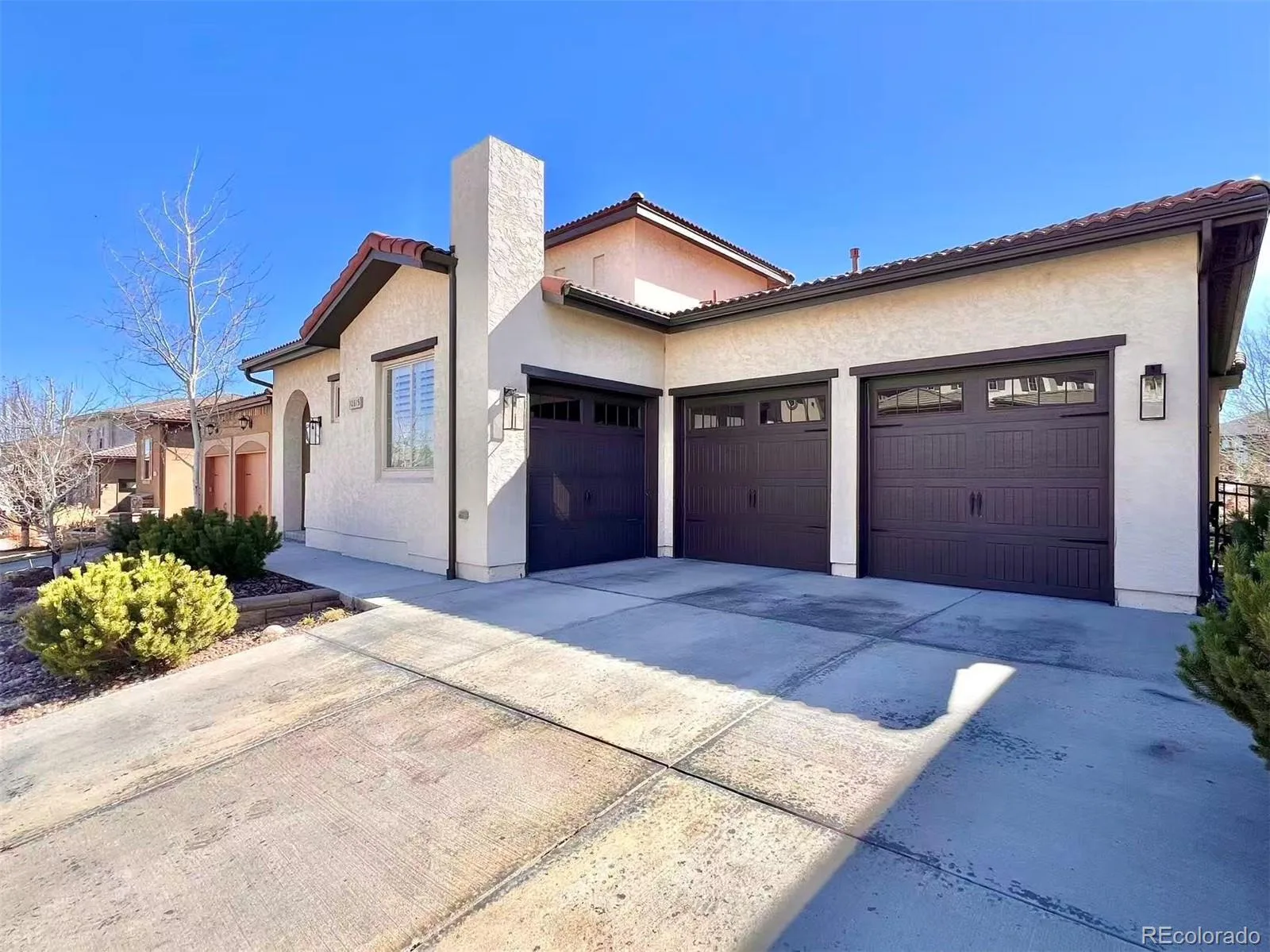 10615 Montecito Drive Lone Tree CO 80124 MLS #REC2828585 06052026064525 1600 1