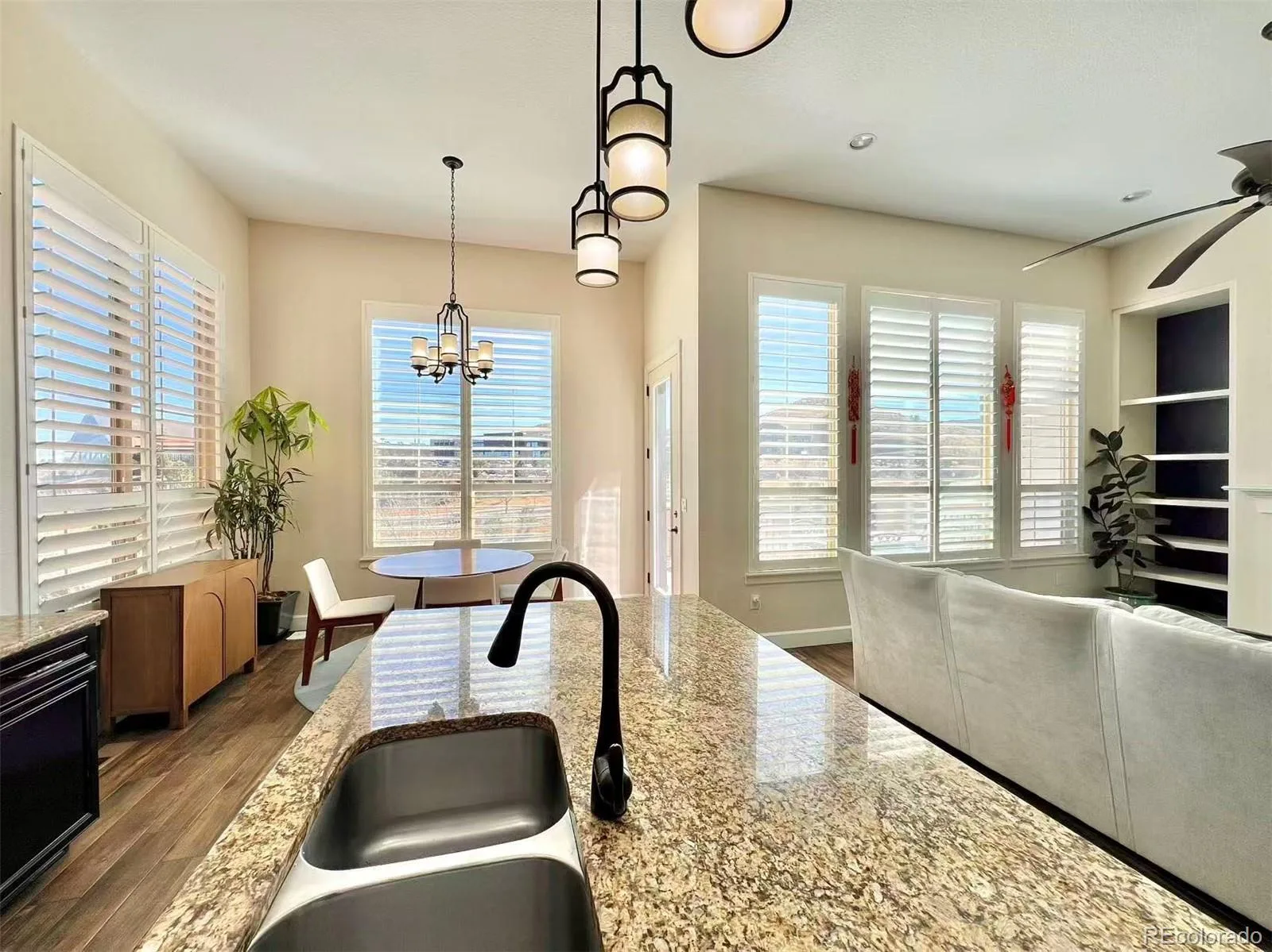 10615 Montecito Drive Lone Tree CO 80124 MLS #REC2828585 06052026064525 1600 10