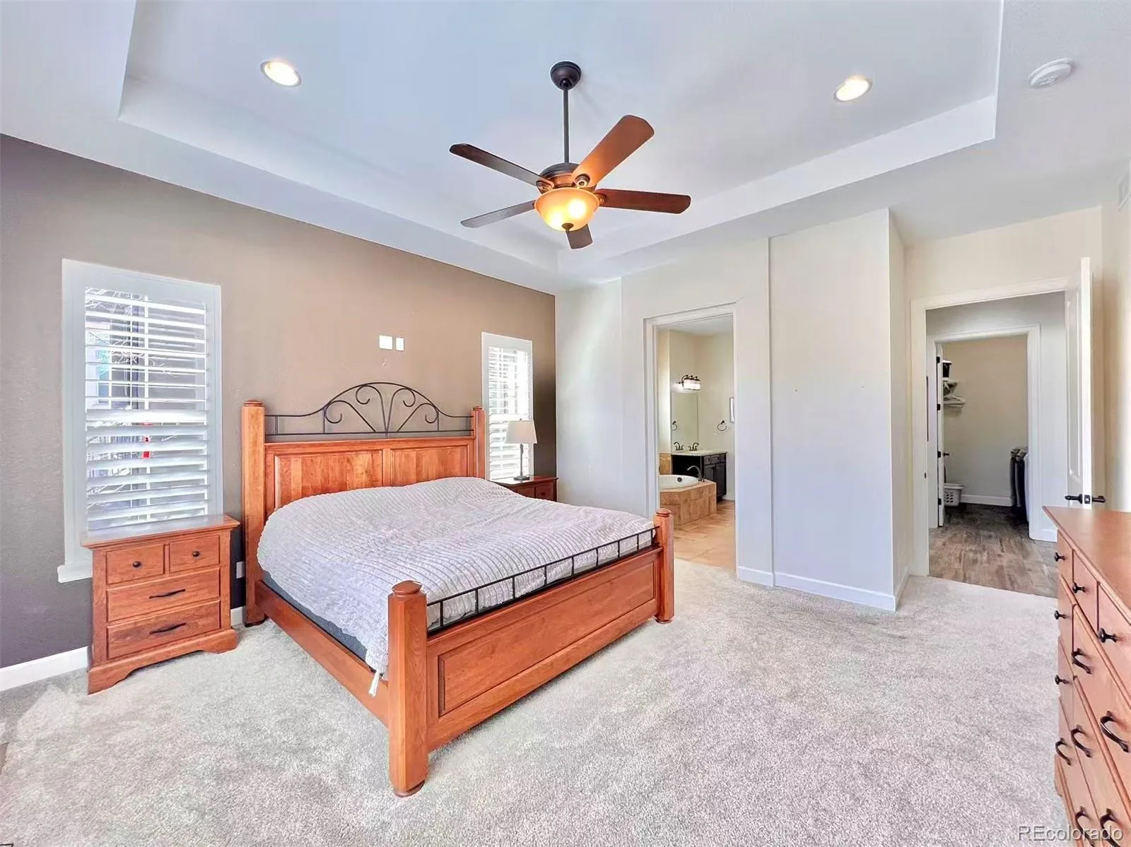 10615 Montecito Drive Lone Tree CO 80124 MLS #REC2828585 06052026064525 1600 13