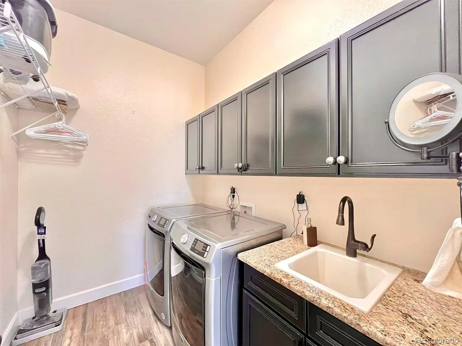 10615 Montecito Drive Lone Tree CO 80124 MLS #REC2828585 06052026064525 1600 15