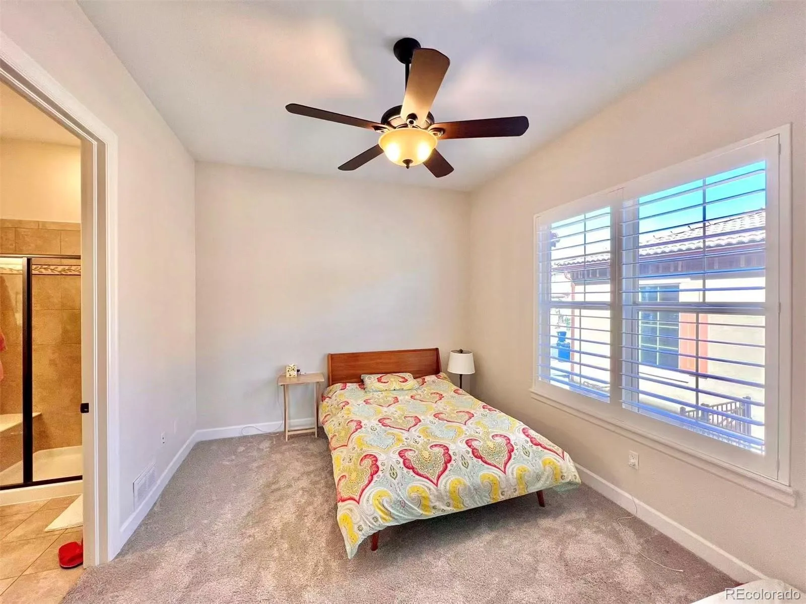 10615 Montecito Drive Lone Tree CO 80124 MLS #REC2828585 06052026064525 1600 16