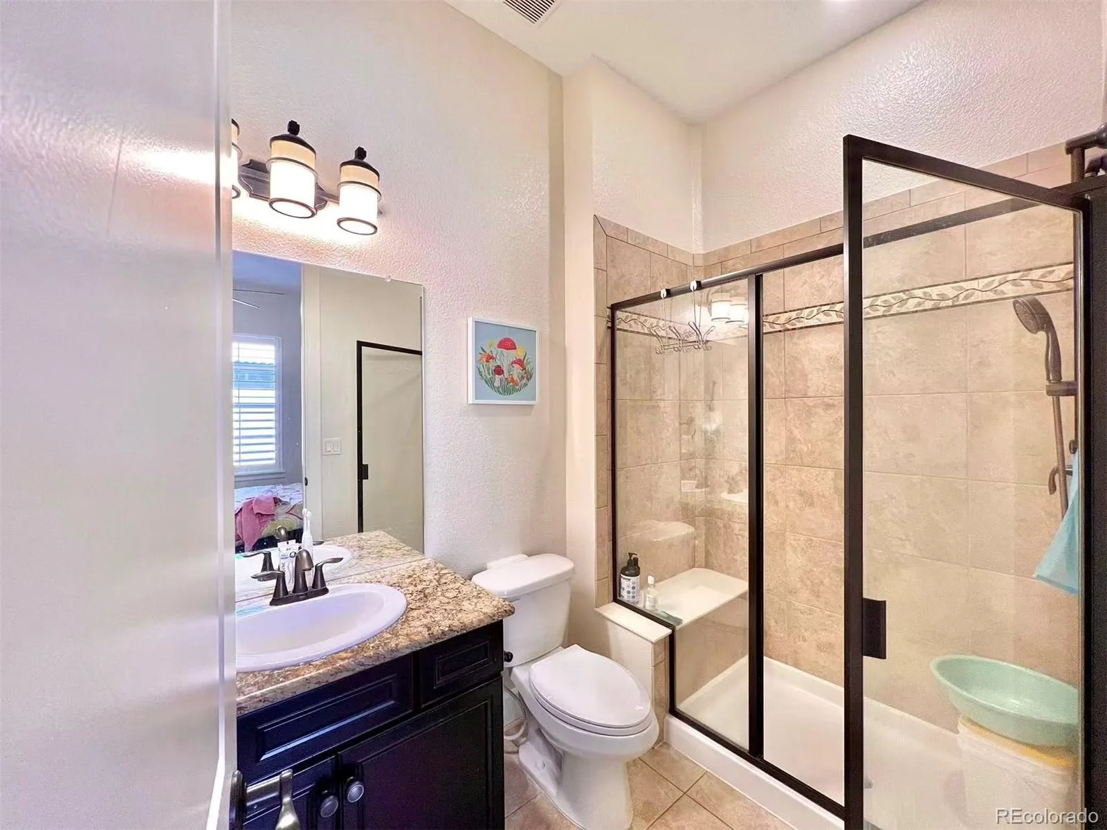 10615 Montecito Drive Lone Tree CO 80124 MLS #REC2828585 06052026064525 1600 17