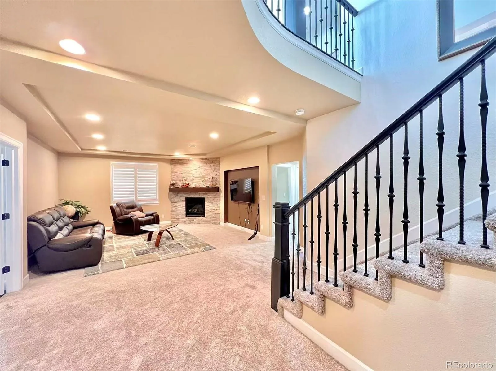 10615 Montecito Drive Lone Tree CO 80124 MLS #REC2828585 06052026064525 1600 18