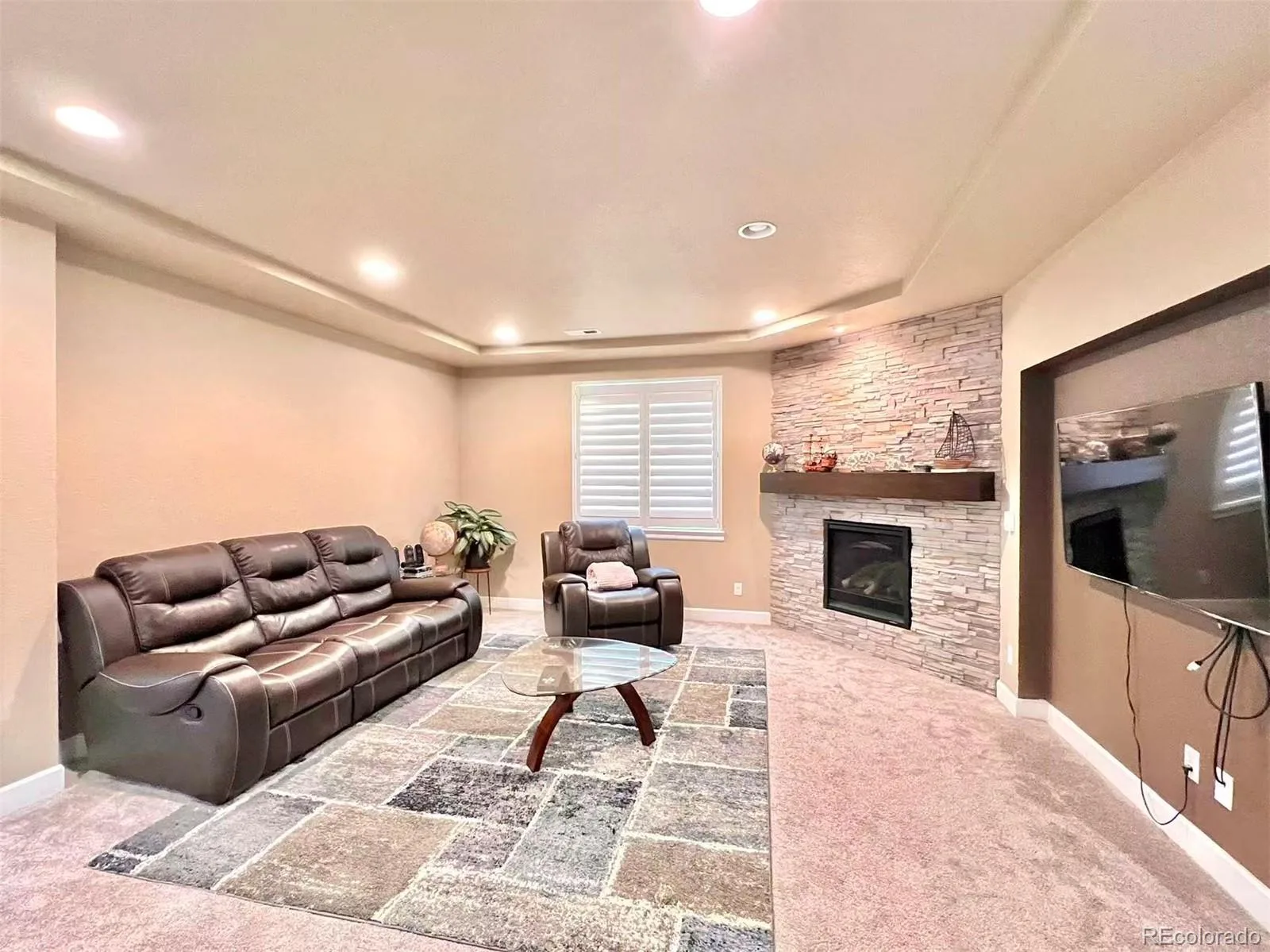 10615 Montecito Drive Lone Tree CO 80124 MLS #REC2828585 06052026064525 1600 19