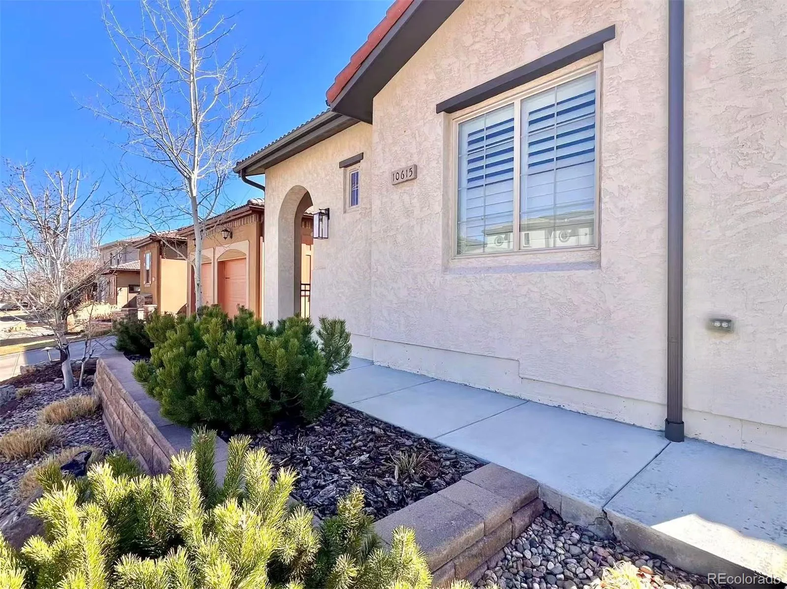 10615 Montecito Drive Lone Tree CO 80124 MLS #REC2828585 06052026064525 1600 2