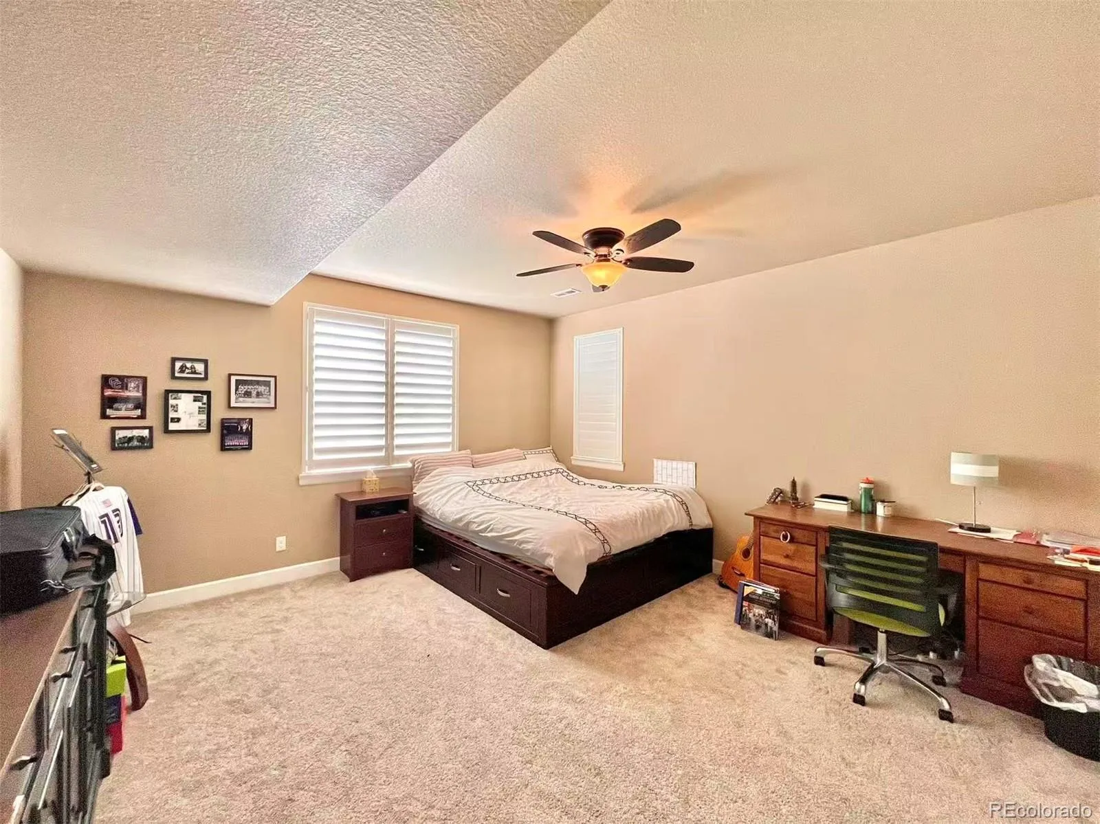 10615 Montecito Drive Lone Tree CO 80124 MLS #REC2828585 06052026064525 1600 20