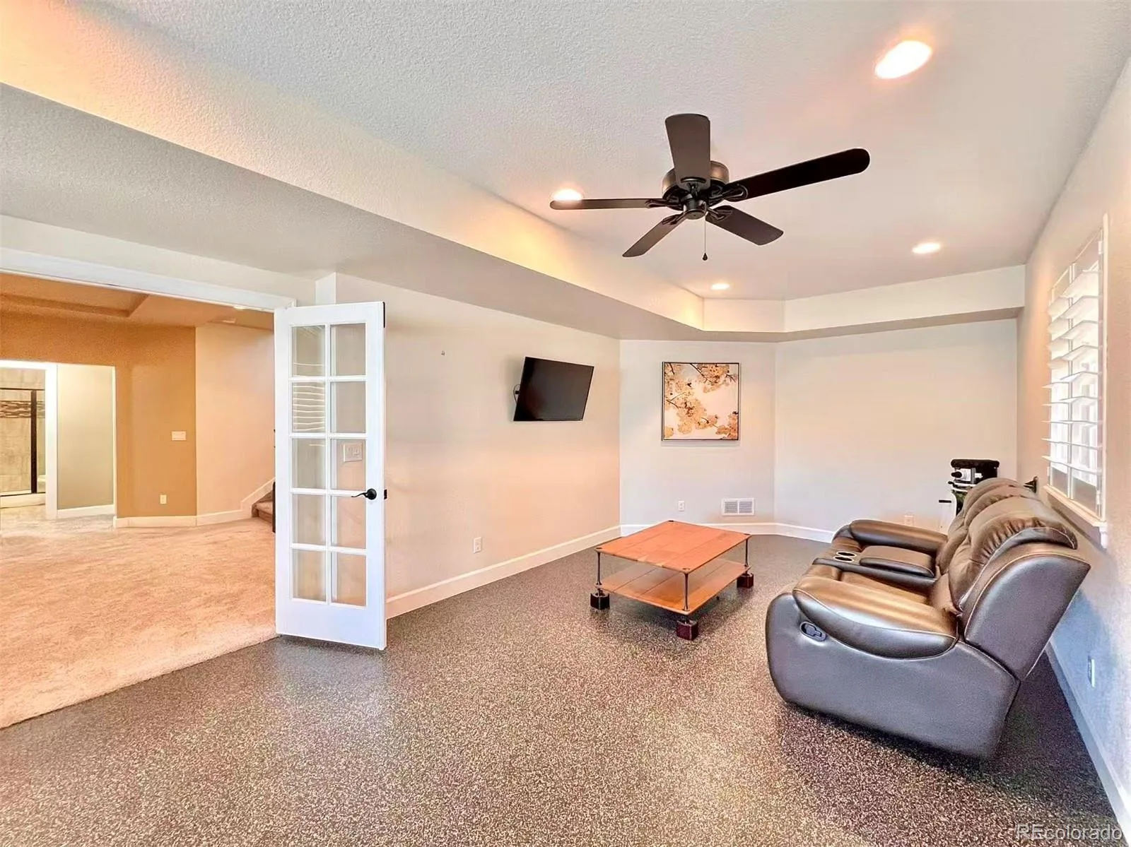 10615 Montecito Drive Lone Tree CO 80124 MLS #REC2828585 06052026064525 1600 22