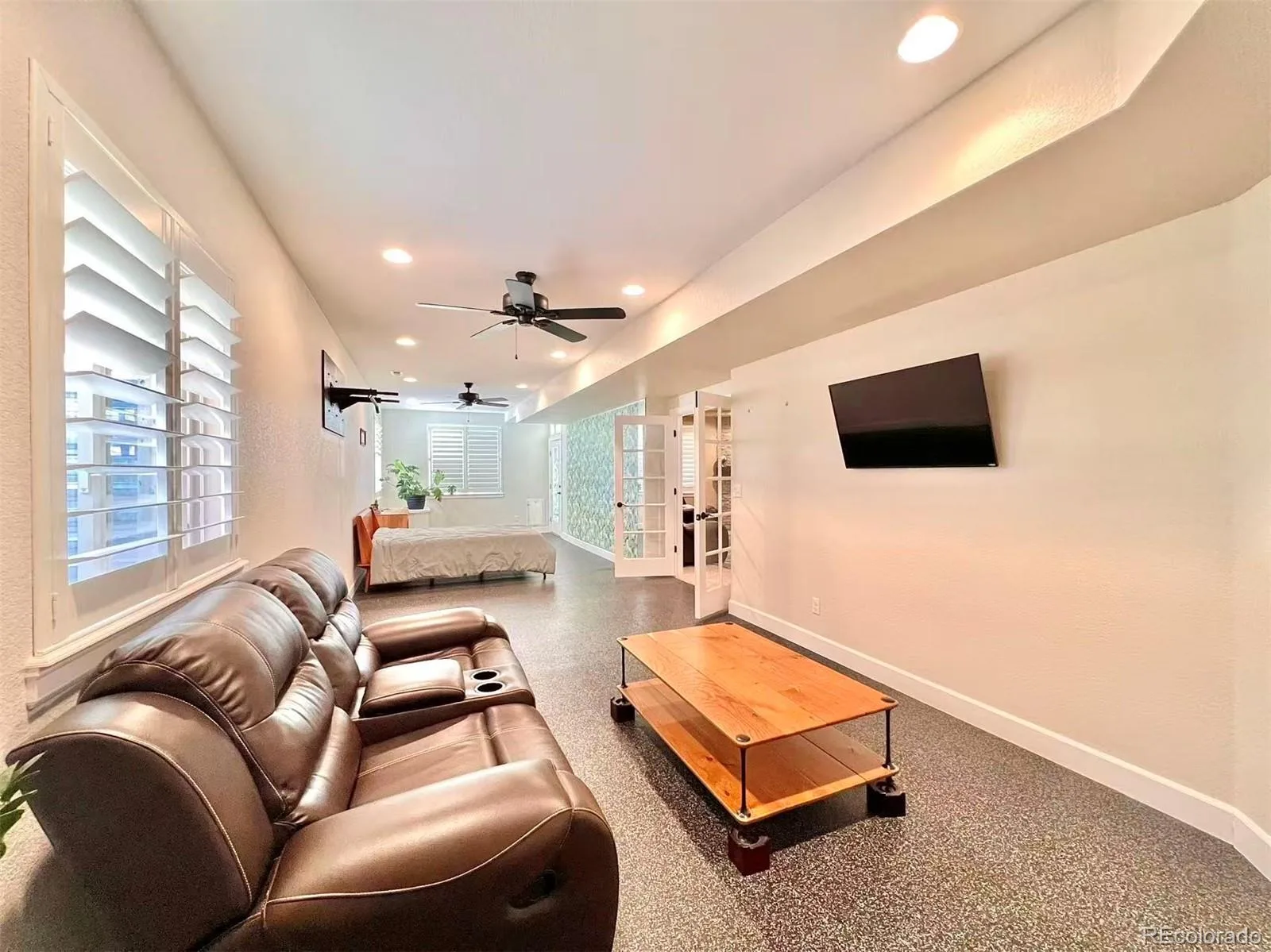10615 Montecito Drive Lone Tree CO 80124 MLS #REC2828585 06052026064525 1600 23