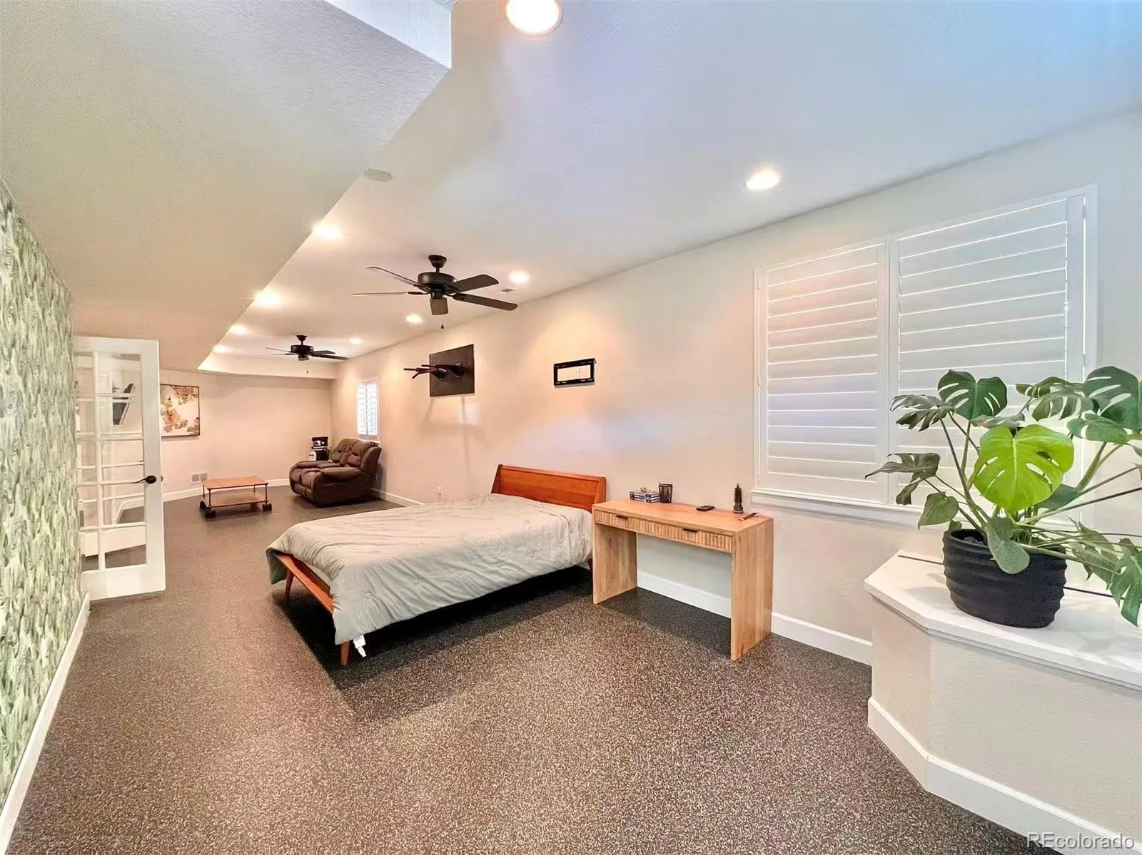 10615 Montecito Drive Lone Tree CO 80124 MLS #REC2828585 06052026064525 1600 24